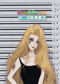 网恋骗局突然消失