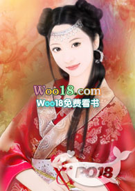 女尊男配由我拯救